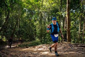 BIB: 5700
                            <button type="button" onclick="openModal(18997005)" class="btn btn-primary btn-sm float-right btn-popup" data-toggle="modal" data-target=".modal-high-quality">
                        <i class="fas fa-shopping-cart"></i> Add to Cart
                    </button>
                                            <button type="button" onclick="isThisMe(18997005, true)" class="btn btn-success btn-sm float-right btn-popup btn-isme hidden" data-toggle="tooltip" data-placement="bottom" title="นี่คือรูปของคุณใช่ไหม คลิกที่นี่เพื่อเอาเข้าอัลบั้ม">
                        <i class="fas fa-plus"></i> Add to album
                    </button>
                    <button type="button" onclick="isThisMe(18997005, false)" class="btn btn-warning btn-sm float-right btn-popup btn-isnotme hidden">
                        <i class="fas fa-ban"></i> Remove from album
                    </button>